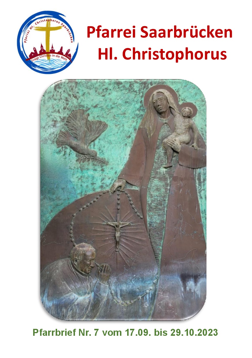 Pfarrbrief Nr.7 2023 Endfassung-0001.jpg